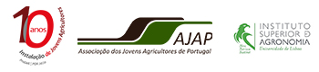 INSTALAÇÃO DE JOVENS AGRICULTORES-Just another WordPress site